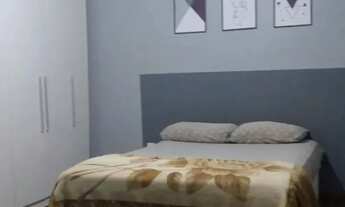 Imagem 5: Ponte Alta Casa à Venda (Condomínio de Alto Padrão