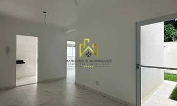 Imagem 5: Mega oportunidade de apartamento área privativa