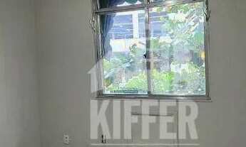 Imagem 4: Apartamento com 2 dormitórios à venda, 57 m² por R$ 200.000,00 - Colubande - São Gonçalo/R