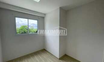 Imagem 7: Apartamento com 54m² | 2 Quartos | 1 Vaga