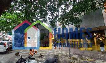 Imagem 4: Imóvel para aluguel possui 700 metros quadrados em Bangu - Rio de Janeiro - RJ