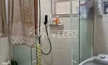 Imagem 14: Kitnet/Conjugado - / Residencial / Centro