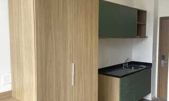 Imagem 7: Imóvel para venda com 2727 metros quadrados com 1 quarto em Perdizes - São Paulo - São Pau