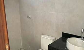 Imagem 5: AJ - Oportunidade de compra