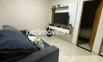 Imagem 4: Venda Ponto comercial Renascer Betim