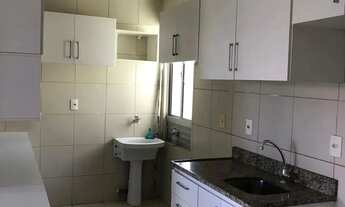 Imagem 9: Apartamento no Condomínio Arboreto - Coroado - Manaus - Amazonas