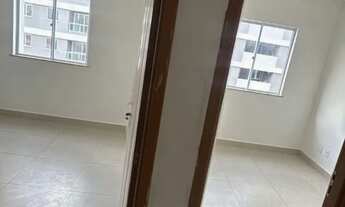 Imagem 3: Apartamento 2 quartos Reserva Buritis São Luís MA