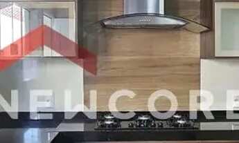 Imagem 6: Casa em Rua Wenceslau Braz - Vila Alto Paraíso - Bauru/SP