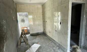 Imagem 3: Casa em Guarajuba com piscina