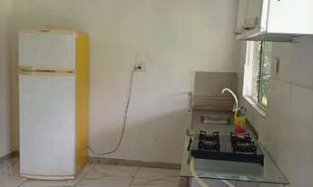 Imagem 6: Kit net mobilidade/flat