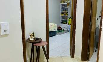 Imagem 4: Casa no Gama Leste