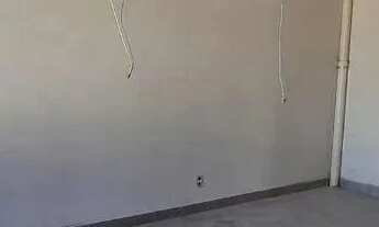 Imagem 2: Salas para alugar em Mall, 22 m² - Jardim Novo Ângulo - Hortolândia/SP