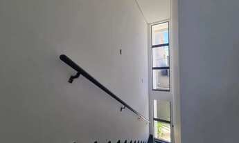 Imagem: Casa com 3 quartos à venda em Ibirité