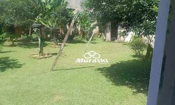 Imagem 4: Ótima casa com 3 quartos em terreno com 534 m2 localizada a apenas 3 quadras da praia