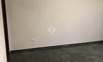 Imagem 3: Sobrado em Várzea Grande