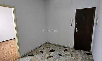 Imagem 7: Apartamento 2 quartos - Centro