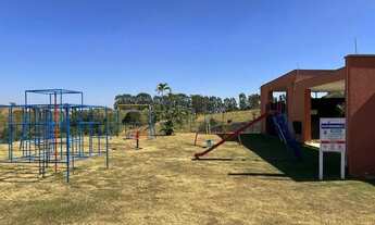 Imagem 7: Terreno à venda em Indaiatuba, Jardim Quintas da Terracota, com 1200 m²