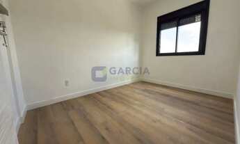 Imagem 6: Apartamento à venda no Central Park, Cachoeirinha