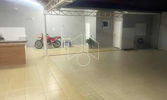 Imagem 2: Casa - No bairro Jardim Alvorada