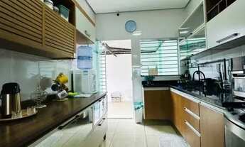 Imagem 6: Casa a venda Casa com 4 dormitórios