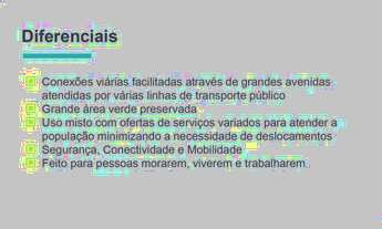 Imagem 7: Imóvel Comercial para Locação em Uberlândia, Granja Marileusa