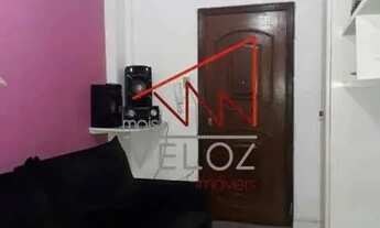 Imagem 6: Apartamento-À VENDA-Glória-Rio de Janeiro-RJ