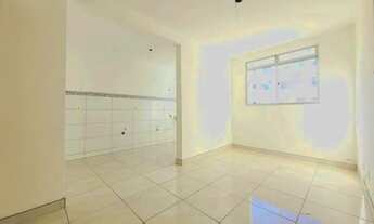 Imagem 2: CAXIAS DO SUL - Apartamento Padrão - BELA VISTA