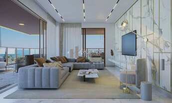 Imagem 6: Avenida Lúcio Costa - Apartamento 4 quartos - Barra da Tijuca - á venda - Cód