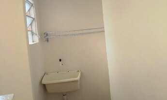 Imagem 3: Casa 1 quarto - perto do centro - Petrópolis