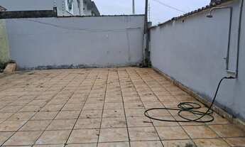 Imagem 3: Aluguel Casa temporada Bertioga Indaia