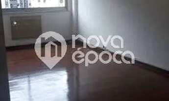 Imagem 5: Tijuca Apartamento com 2 dormitórios