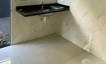 Imagem 2: CARANÃ 150MIL A VISTA OU 25MIL DE ENTRADA