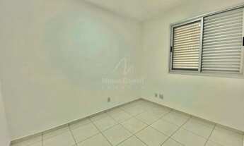 Imagem 6: Apartamento 2 quartos (1 suíte) no bairro Santa Efigênia