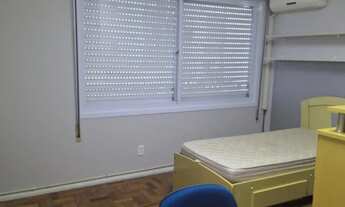 Imagem 2: Aluguel JK todo mobiliado Bairro Independência na Av Independência