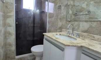 Imagem 3: CASA para Locação 3 quartos sendo 1 suíte no CONDOMÍNIO VINTAGE CLUB no ENGORDADOURO em JU