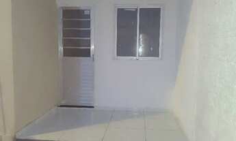 Imagem 6: Casa no residencial novo Jardim/Jardim Royal