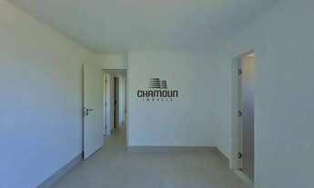 Imagem 10: Brise Residence - 03 quartos sendo 01 suite, 107,30 mts², 02 Vagas de Garagem, Area de Laz