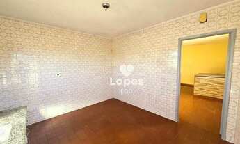 Imagem 4: Casa com 2 dormitórios para alugar, 60 m² por R$ 1.600/mês - Vila Ivg - São Paulo/SP