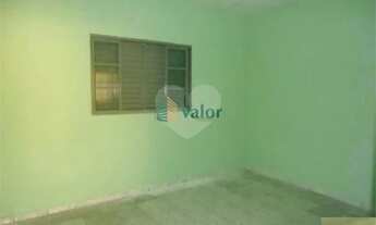 Imagem: Casa com 4 quartos à venda em Vila Prado