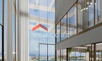 Imagem 3: Apartamento em Rua José Romão - Gravatá - Navegantes/SC