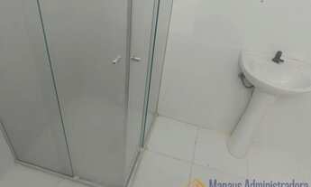 Imagem 5: Manaus imóveis - Av. Eduardo Ribeiro, 620, Apartamento 702, Bl. A, Edifício Cidade de Mana