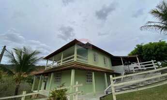 Imagem: Oportunidade Única! Chácara de 6.200 m²