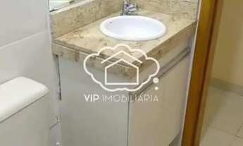 Imagem 6: Imóvel para venda possui 100 metros quadrados com 4 quartos em Campo Grande - Rio de Janei