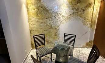 Imagem 6: Alugo Apartamento Pinhais