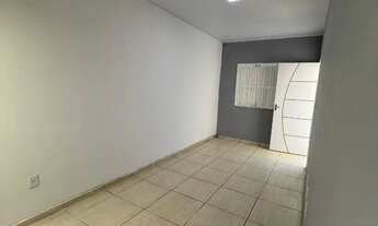 Imagem 6: Casa no Parque dos Faróis