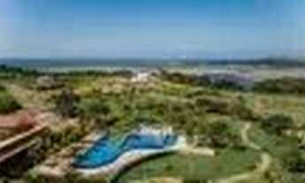 Imagem: Terreno no Altavistta - Barra de São Miguel