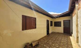 Imagem 6: Casa para aluguel Vila Vicente