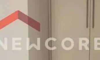 Imagem 5: Apartamento em Rua Rodrigo Romeiro - Vila Santo Antônio - Bauru/SP