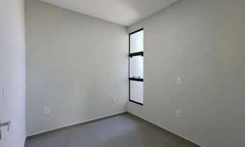 Imagem 3: CASA DE ESQUINA 3 QUARTOS