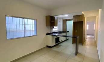 Imagem: Apartamento recém-reformado na Vila Progredior